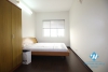 150sqm- 04 bedrooms apartment in Ciputra, Hanoi